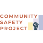 Site icon for We Deserve to be Safe